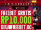 menara-freebet-gratis-tanpa-deposit-dewafreebet