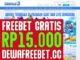 triple77-freebet-gratis-tanpa-deposit-dewafreebet