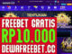 freebet-gratis-tanpa-deposit