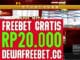 agen138-freebet-gratis-dewafreebet