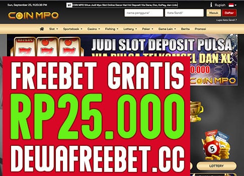coinmpo-freebet-gratis-tanpa-deposit-dewafreebet