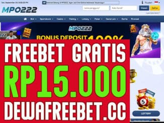 mpo222-freebet-gratis-tanpa-deposit-dewafreebet