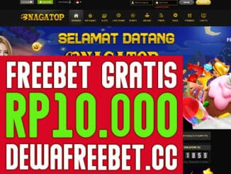 freebet-gratis-tanpa-deposit-dewafreebet