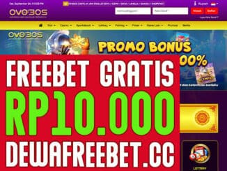 freebet-gratis-tanpa-deposit-dewafreebet