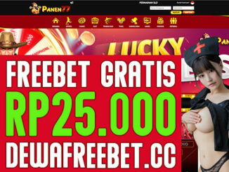 panen77-freebet-gratis