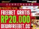 roma77-freebet-gratis-tanpa-deposit