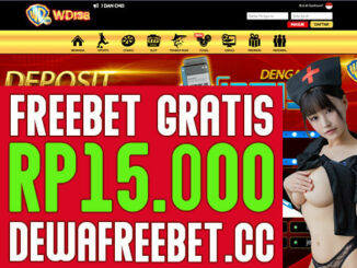 freebet-gratis-tanpa-deposit-dewafreebet