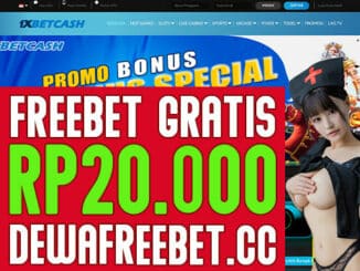 1xbetcash-freebet-gratis-tanpa-deposit-dewafreebet