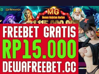 86bos-freebet-gratis-tanpa-deposit