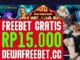 86bos-freebet-gratis-tanpa-deposit