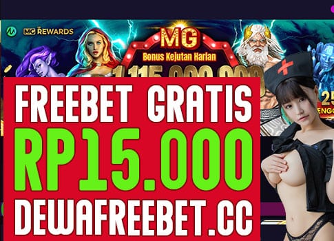 86bos-freebet-gratis-tanpa-deposit