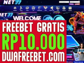 dewa-freebet-gratis-net77