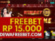 dewa-freebet-gratis-winbet138