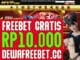 mvp288-freebet-gratis-tanpa-deposit-dewafreebet