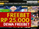 dewa-freebet-gratis-bandit88