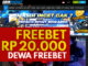 dewa-freebet-gratis-coin365bet