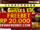 dewa-freebet-gratis-wayang79