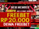 fafa191-dewa-freebet-gratis