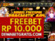 slot300-dewa-freebet-gratis